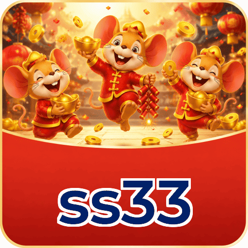 Downloads Verificados ss33