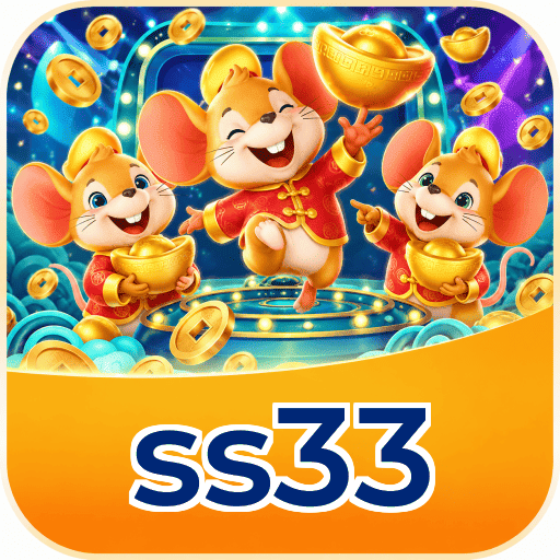 Telegram ss33 - Bônus Diários Exclusivos