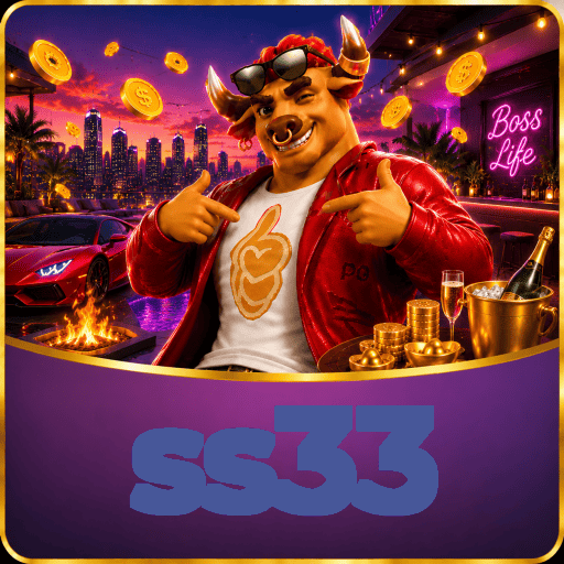 Telegram ss33 - Canal Oficial Verificado