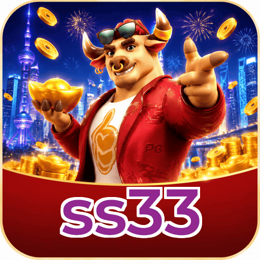 Slots ss33 - Giros Grátis Diários