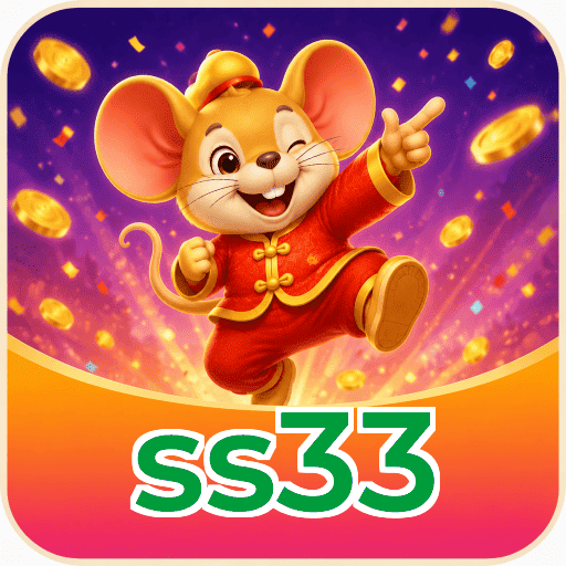 ss33 Logo 2