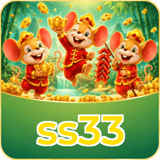 Loteria ss33 - Mega-Sena online