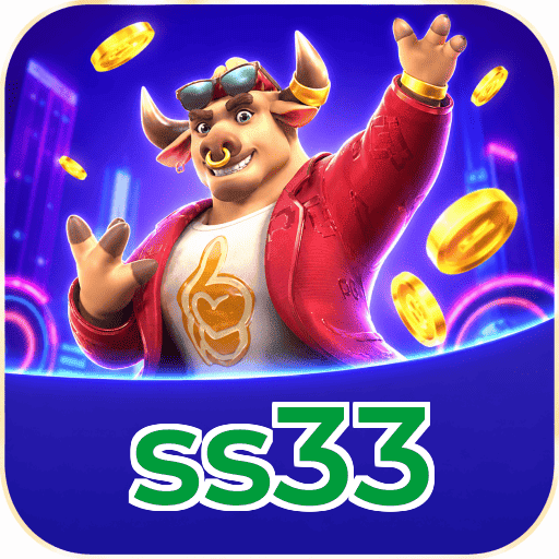 ss33 Pagamento Seguro SSL