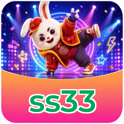 Plataforma ss33 - Segurança SSL 256-bit