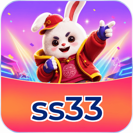 ss33 Certificado eCOGRA - Jogos Justos Auditados