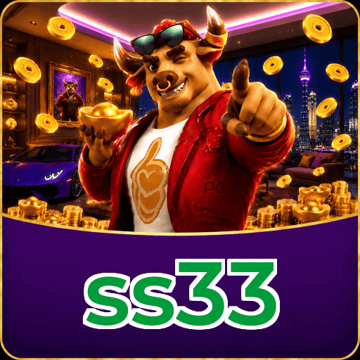 SSL Seguro