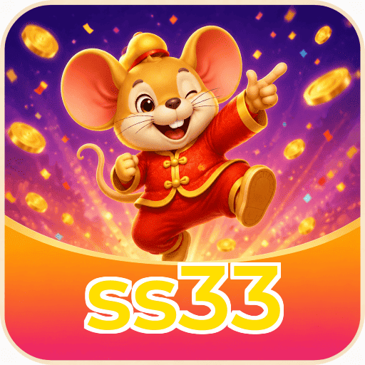 ss33 Licença Curaçao Gaming