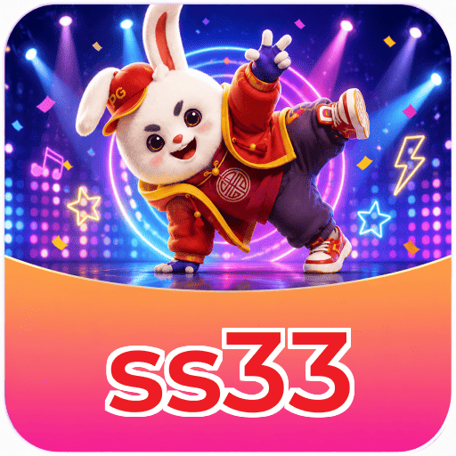Slots ss33 - Jackpots Progressivos