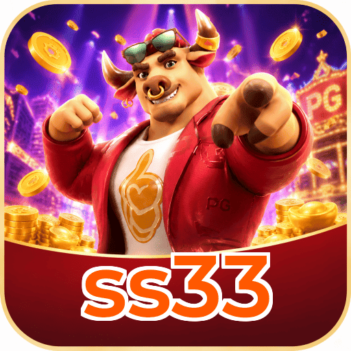 Cash Out ss33