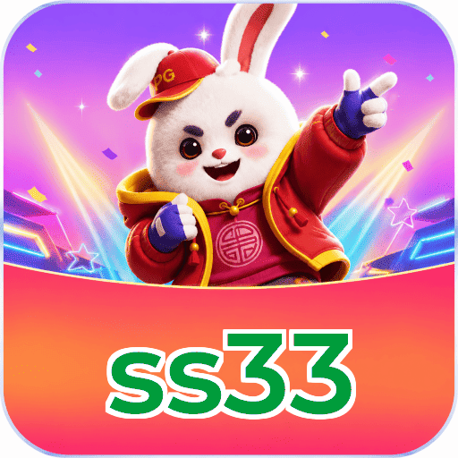 App Store & Play Store - Disponível