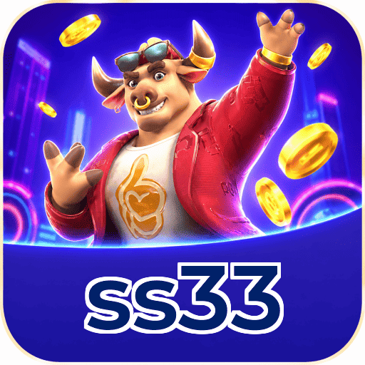 ss33 Download Oficial