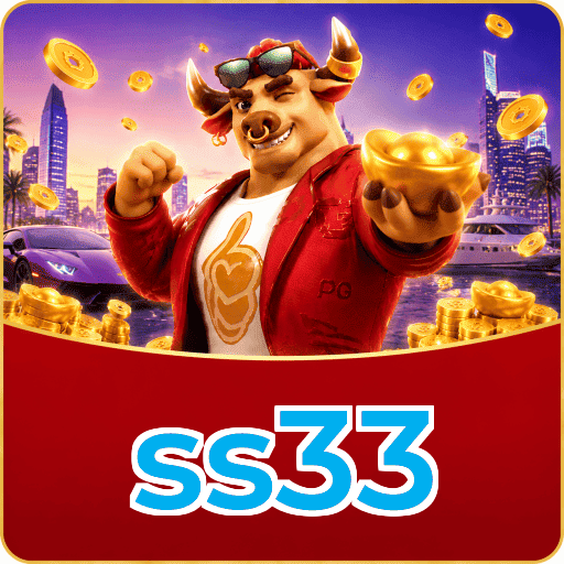 Servidor Brasil ss33
