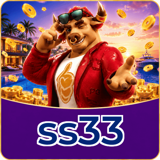 Telegram ss33 - Suporte Prioritário 24/7
