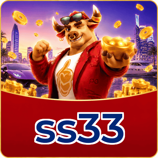 ss33 Certificado eCOGRA