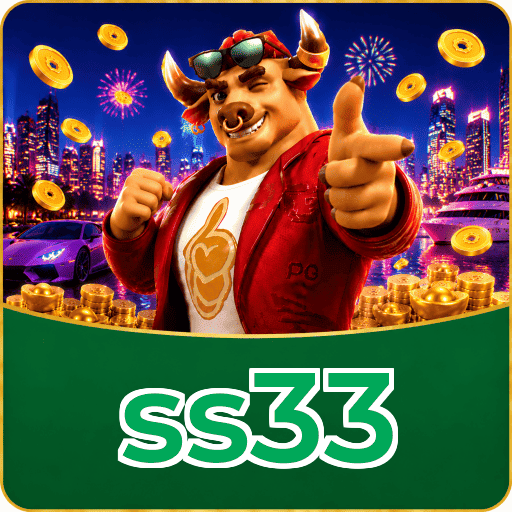 Loteria ss33 - Quina e mais jogos