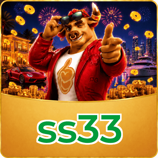Odds Competitivas ss33
