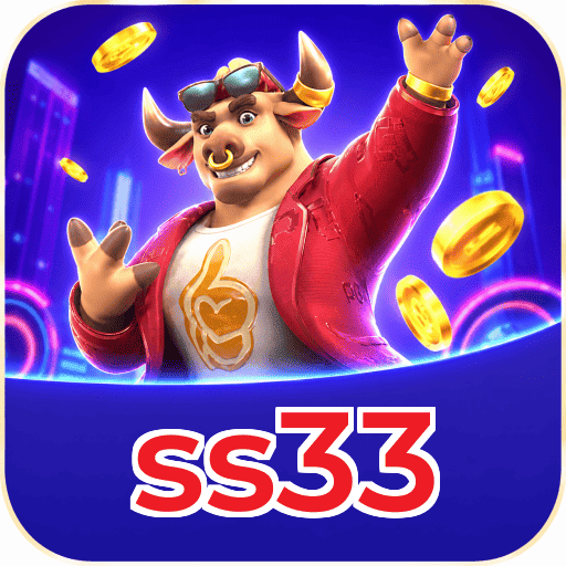ss33 Instalar Logo 2