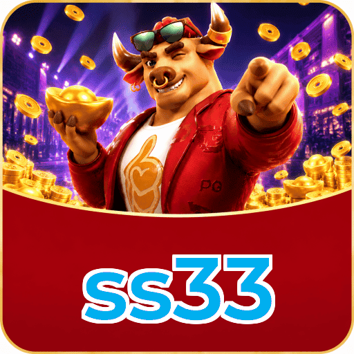 Plataforma ss33 - Segurança SSL 256-bit