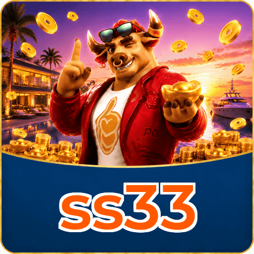 ss33 Certificado eCOGRA - Jogos Justos Auditados