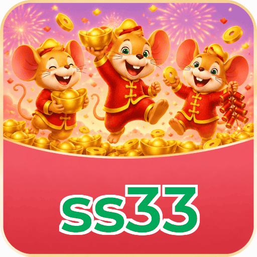 Licença Curaçao ss33