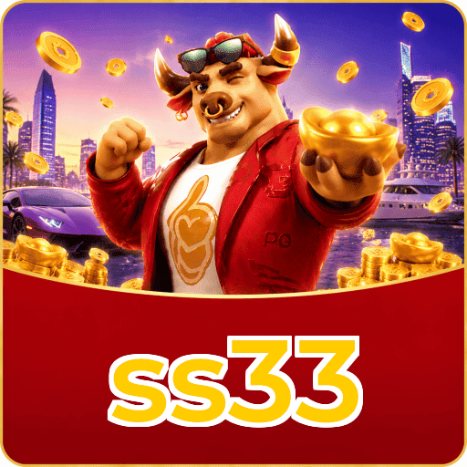 Servidor Brasil ss33