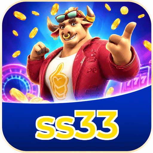 Loteria ss33 - Mega-Sena online