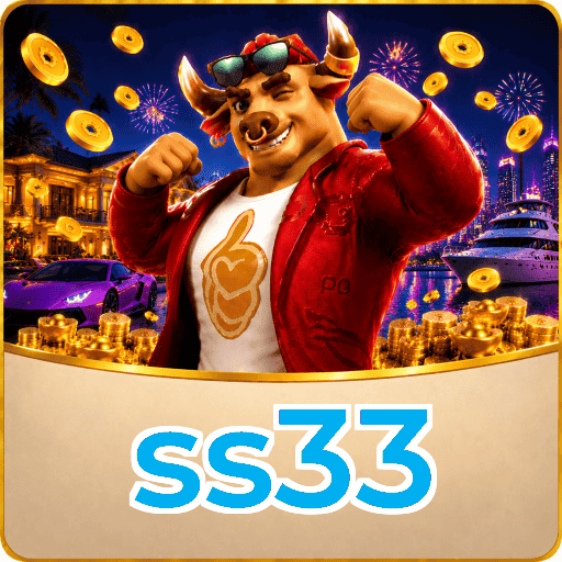 Certificação GLI ss33