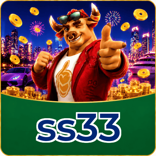 Big Wins Verificados