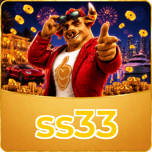 ss33 Pagamento Seguro SSL